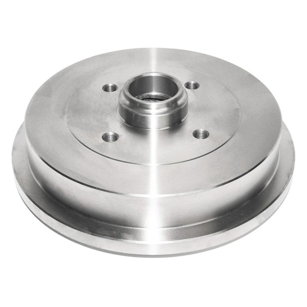 Pronto Rear Brake Drum (123.33000), Bd3829 BD3829